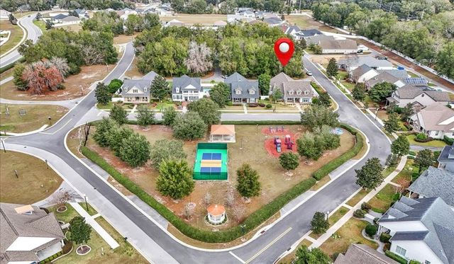 4727 SE 28TH STREET, Ocala, FL 34480