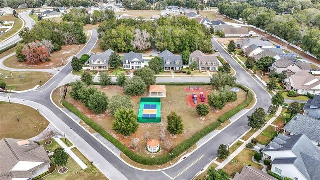 4727 SE 28TH STREET, Ocala, FL 34480