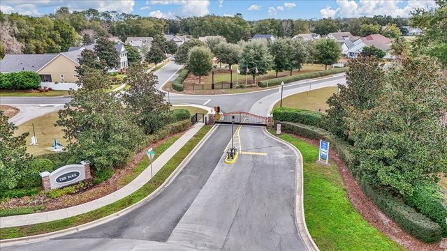 4727 SE 28TH STREET, Ocala, FL 34480