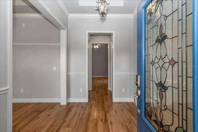 4727 SE 28TH STREET, Ocala, FL 34480