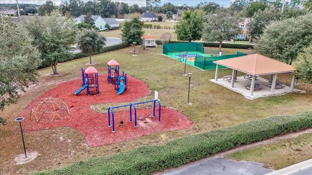 4727 SE 28TH STREET, Ocala, FL 34480