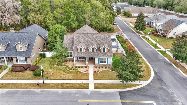 4727 SE 28TH STREET, Ocala, FL 34480