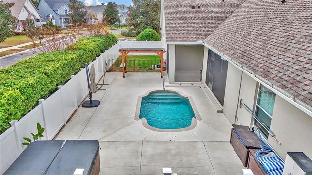 4727 SE 28TH STREET, Ocala, FL 34480