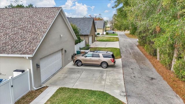 4727 SE 28TH STREET, Ocala, FL 34480