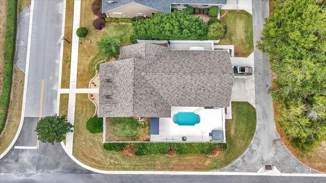4727 SE 28TH STREET, Ocala, FL 34480