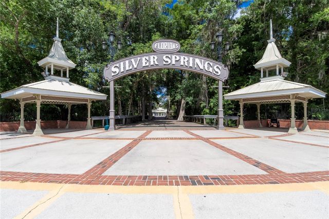 4727 SE 28TH STREET, Ocala, FL 34480