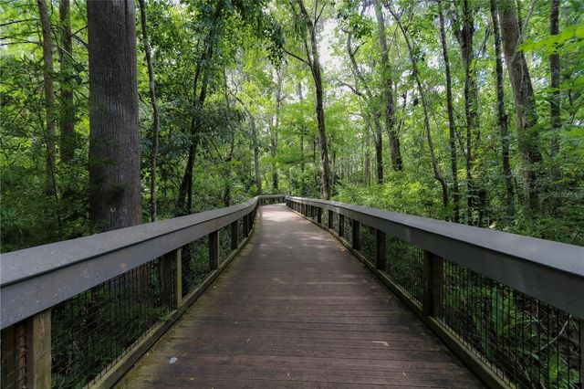 4727 SE 28TH STREET, Ocala, FL 34480