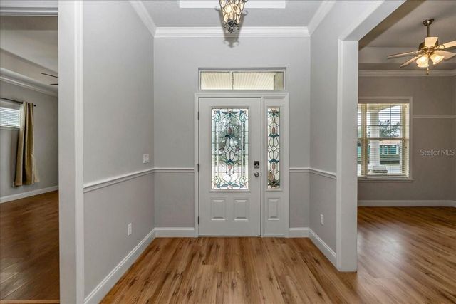 4727 SE 28TH STREET, Ocala, FL 34480