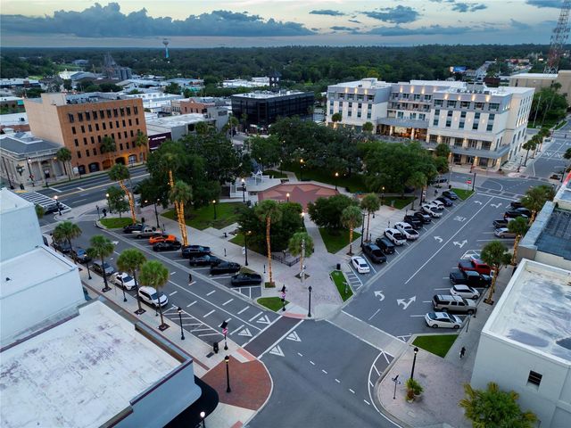 4727 SE 28TH STREET, Ocala, FL 34480