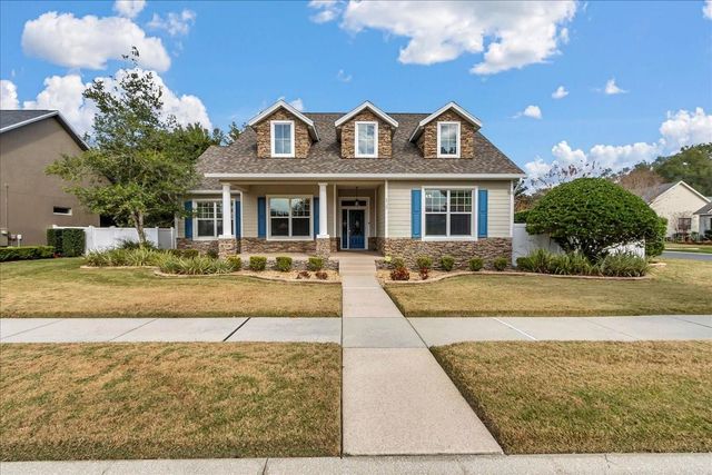 4727 SE 28TH STREET, Ocala, FL 34480