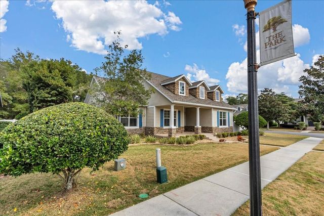 4727 SE 28TH STREET, Ocala, FL 34480