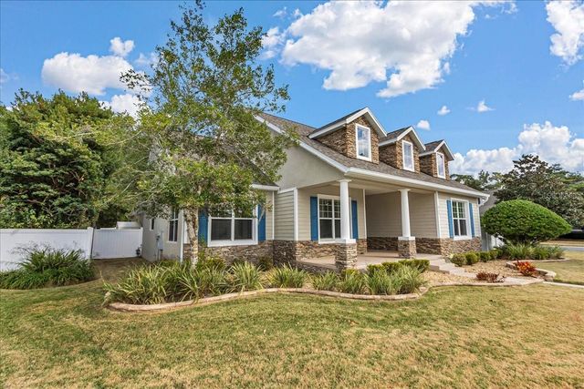 4727 SE 28TH STREET, Ocala, FL 34480