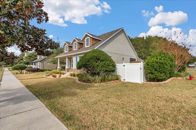 4727 SE 28TH STREET, Ocala, FL 34480