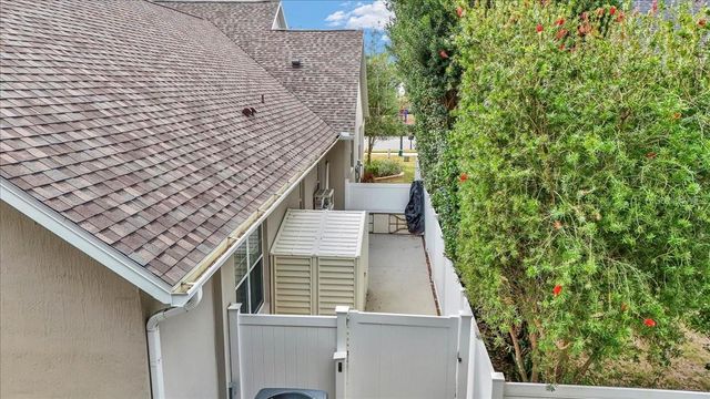 4727 SE 28TH STREET, Ocala, FL 34480