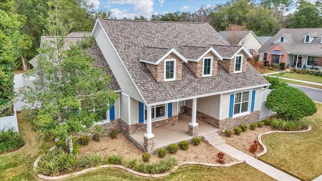 4727 SE 28TH STREET, Ocala, FL 34480