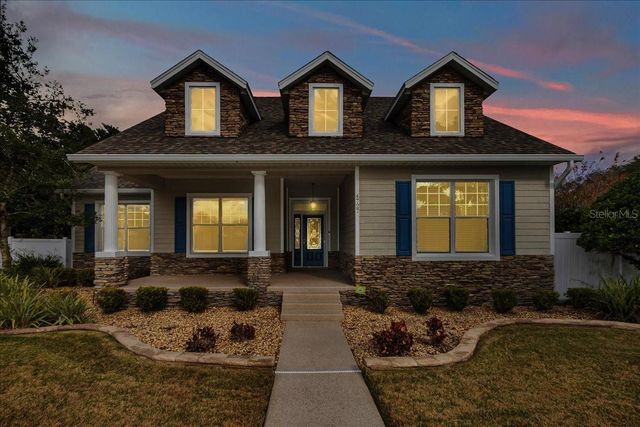 4727 SE 28TH STREET, Ocala, FL 34480