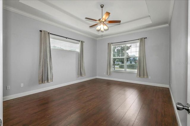 4727 SE 28TH STREET, Ocala, FL 34480