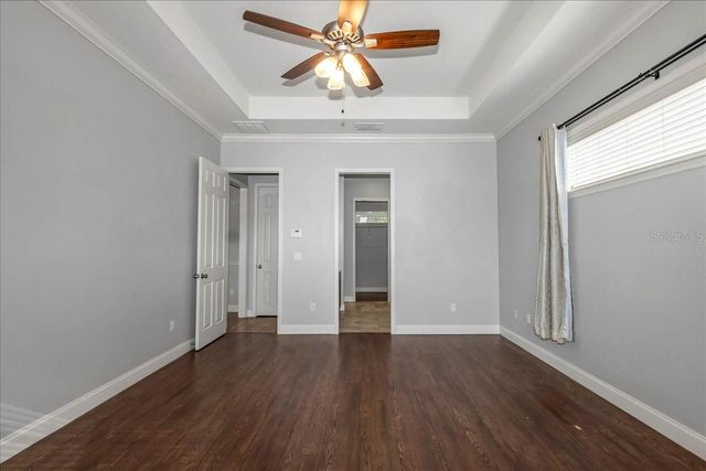 4727 SE 28TH STREET, Ocala, FL 34480