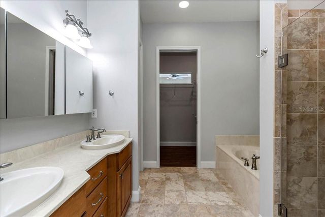 4727 SE 28TH STREET, Ocala, FL 34480