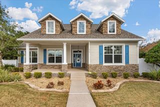 4727 SE 28TH STREET, Ocala, FL 34480