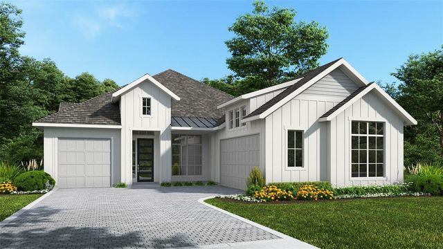 3182 SAILHOUSE DRIVE, St Cloud, FL 34771