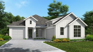 3182 SAILHOUSE DRIVE, St Cloud, FL 34771
