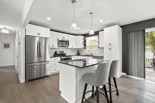 6201 Cypress Street, Portage, MI 49024