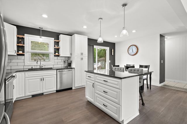 6201 Cypress Street, Portage, MI 49024