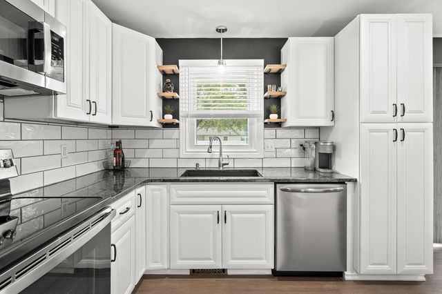 6201 Cypress Street, Portage, MI 49024
