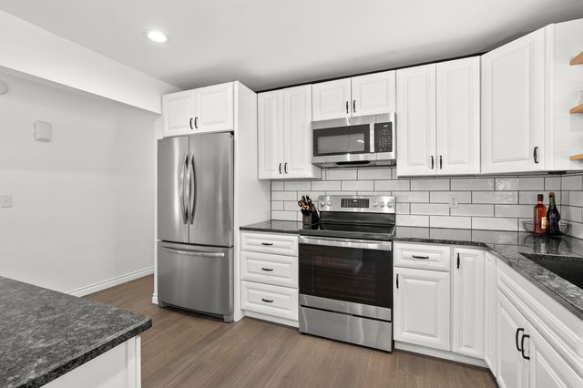 6201 Cypress Street, Portage, MI 49024