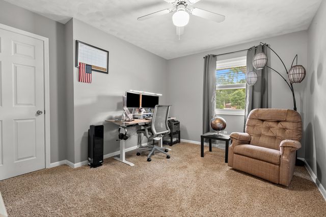 6201 Cypress Street, Portage, MI 49024