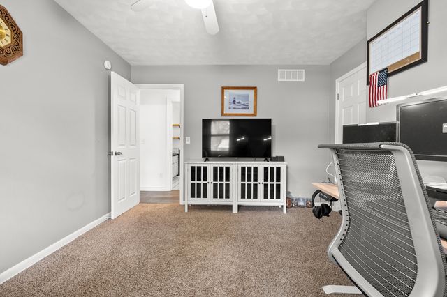 6201 Cypress Street, Portage, MI 49024