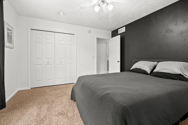 6201 Cypress Street, Portage, MI 49024