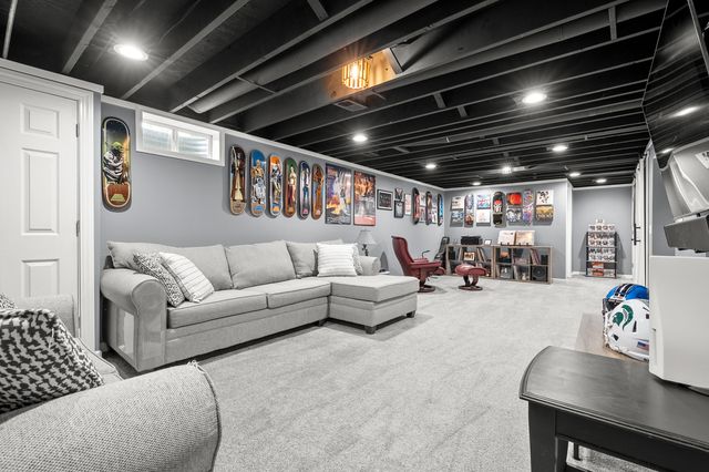 6201 Cypress Street, Portage, MI 49024