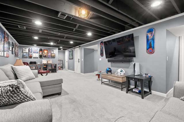 6201 Cypress Street, Portage, MI 49024