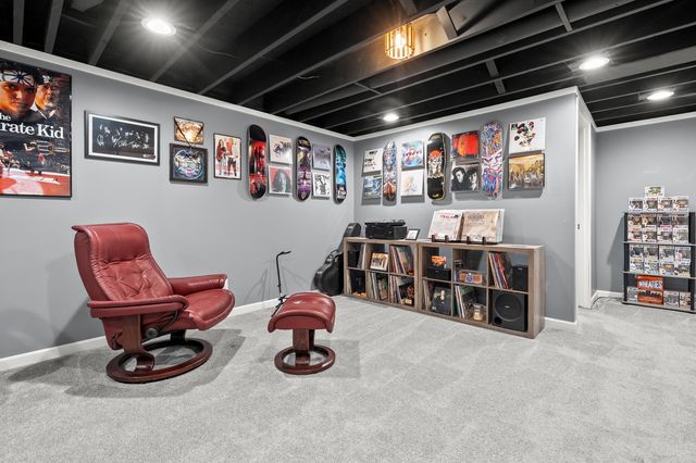 6201 Cypress Street, Portage, MI 49024