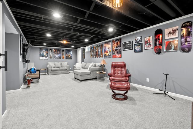 6201 Cypress Street, Portage, MI 49024