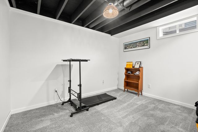 6201 Cypress Street, Portage, MI 49024