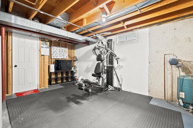 6201 Cypress Street, Portage, MI 49024