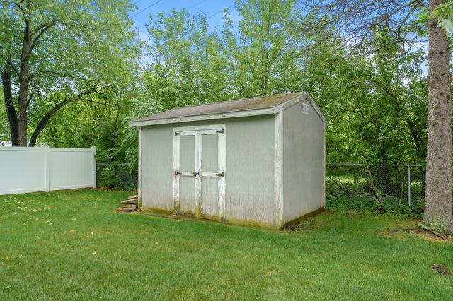 6201 Cypress Street, Portage, MI 49024