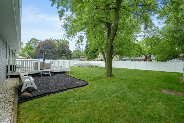 6201 Cypress Street, Portage, MI 49024