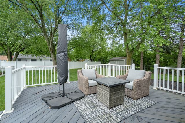 6201 Cypress Street, Portage, MI 49024