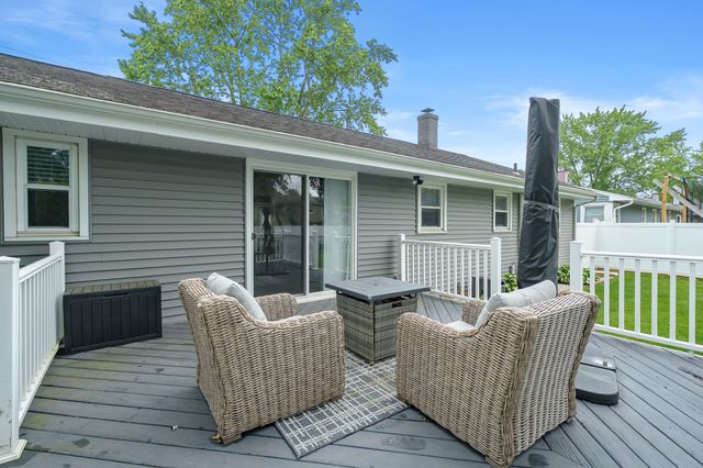 6201 Cypress Street, Portage, MI 49024