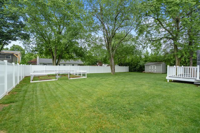 6201 Cypress Street, Portage, MI 49024