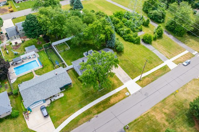6201 Cypress Street, Portage, MI 49024
