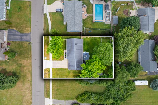6201 Cypress Street, Portage, MI 49024