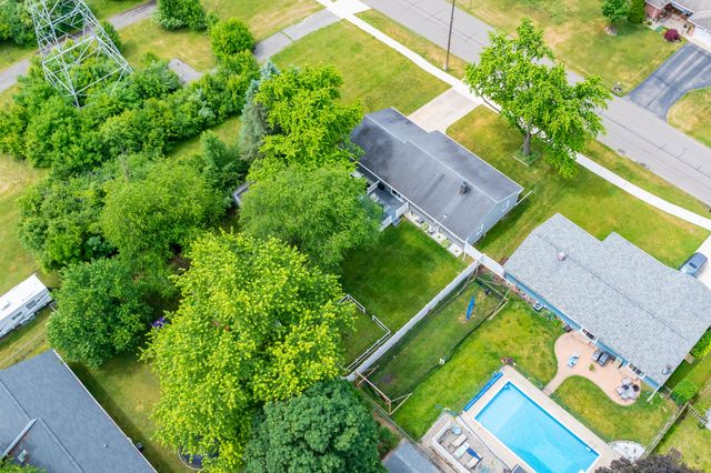 6201 Cypress Street, Portage, MI 49024