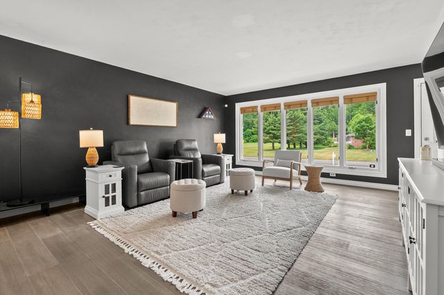 6201 Cypress Street, Portage, MI 49024