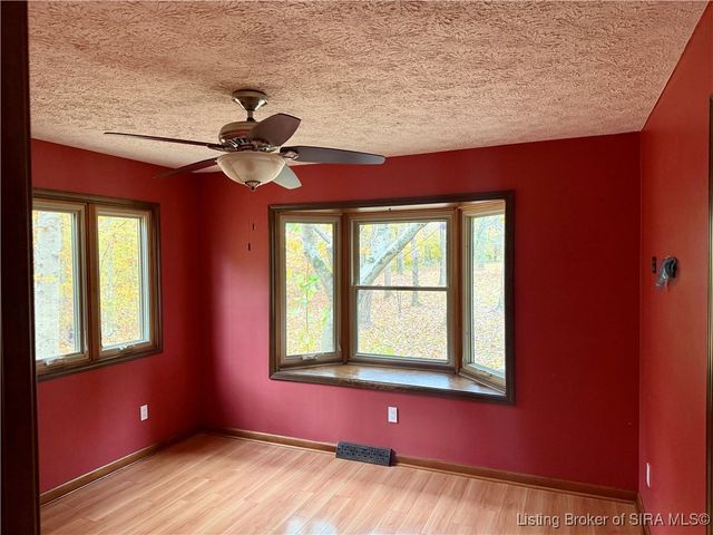 9818 Marion Martin Road, Charlestown, IN 47111