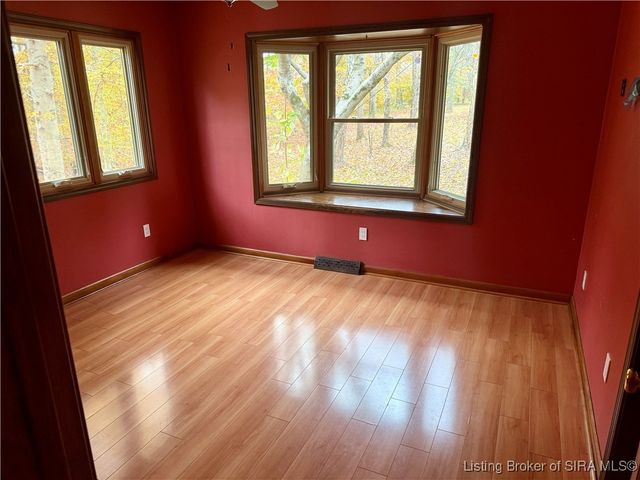 9818 Marion Martin Road, Charlestown, IN 47111